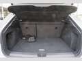 Audi A3 Sportback 35 TDI S-tronic advanced S line Int. Weiß - thumbnail 6