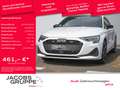 Audi A3 Sportback 35 TDI S-tronic advanced S line Int. Weiß - thumbnail 1