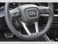 Audi A3 Sportback 35 TDI S-tronic advanced S line Int. Weiß - thumbnail 16