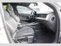 Audi A3 Sportback 35 TDI S-tronic advanced S line Int. Weiß - thumbnail 7