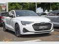 Audi A3 Sportback 35 TDI S-tronic advanced S line Int. Weiß - thumbnail 2