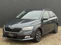 Skoda Fabia Combi Ambition 1,0 TSI Grau - thumbnail 1