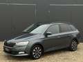 Skoda Fabia Combi Ambition 1,0 TSI Grau - thumbnail 4