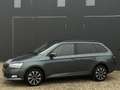 Skoda Fabia Combi Ambition 1,0 TSI Grau - thumbnail 9