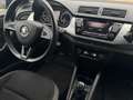 Skoda Fabia Combi Ambition 1,0 TSI Grau - thumbnail 11