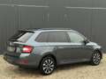 Skoda Fabia Combi Ambition 1,0 TSI Grau - thumbnail 5