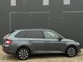 Skoda Fabia Combi Ambition 1,0 TSI Grau - thumbnail 8