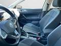 Volkswagen Polo 1,0 TSI DSG Style Lane Assist/LED/Sitzheizu Weiß - thumbnail 7