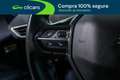 Peugeot 3008 1.2 S&S PureTech Allure 130 Azul - thumbnail 23