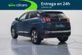 Peugeot 3008 1.2 S&S PureTech Allure 130 Azul - thumbnail 9