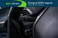 Peugeot 3008 1.2 S&S PureTech Allure 130 Azul - thumbnail 24