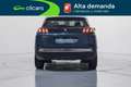 Peugeot 3008 1.2 S&S PureTech Allure 130 Azul - thumbnail 4