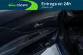 Peugeot 3008 1.2 S&S PureTech Allure 130 Azul - thumbnail 18