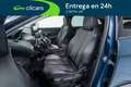Peugeot 3008 1.2 S&S PureTech Allure 130 Azul - thumbnail 14