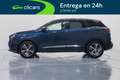 Peugeot 3008 1.2 S&S PureTech Allure 130 Azul - thumbnail 8