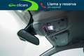 Peugeot 3008 1.2 S&S PureTech Allure 130 Azul - thumbnail 33