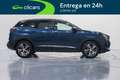 Peugeot 3008 1.2 S&S PureTech Allure 130 Azul - thumbnail 7