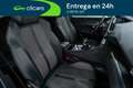 Peugeot 3008 1.2 S&S PureTech Allure 130 Azul - thumbnail 16