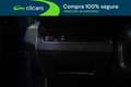 Peugeot 3008 1.2 S&S PureTech Allure 130 Azul - thumbnail 25
