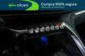 Peugeot 3008 1.2 S&S PureTech Allure 130 Azul - thumbnail 27