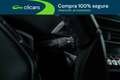 Peugeot 3008 1.2 S&S PureTech Allure 130 Azul - thumbnail 22