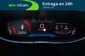 Peugeot 3008 1.2 S&S PureTech Allure 130 Azul - thumbnail 15