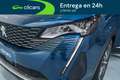 Peugeot 3008 1.2 S&S PureTech Allure 130 Azul - thumbnail 10