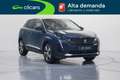 Peugeot 3008 1.2 S&S PureTech Allure 130 Azul - thumbnail 3