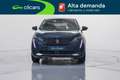 Peugeot 3008 1.2 S&S PureTech Allure 130 Azul - thumbnail 2