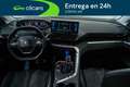 Peugeot 3008 1.2 S&S PureTech Allure 130 Azul - thumbnail 13