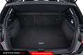 Audi Q2 35 TDI S tronic S line Edition Nero - thumbnail 10