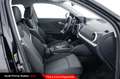 Audi Q2 35 TDI S tronic S line Edition Nero - thumbnail 8