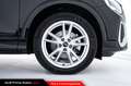 Audi Q2 35 TDI S tronic S line Edition Nero - thumbnail 11