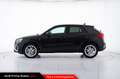 Audi Q2 35 TDI S tronic S line Edition Nero - thumbnail 3