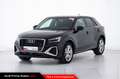 Audi Q2 35 TDI S tronic S line Edition Nero - thumbnail 1