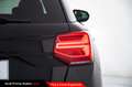 Audi Q2 35 TDI S tronic S line Edition Nero - thumbnail 13