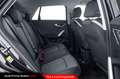 Audi Q2 35 TDI S tronic S line Edition Nero - thumbnail 9