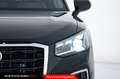 Audi Q2 35 TDI S tronic S line Edition Nero - thumbnail 12