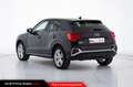 Audi Q2 35 TDI S tronic S line Edition Nero - thumbnail 4