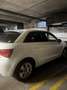 Audi A1 Audi A1 Sportback Weiß - thumbnail 7