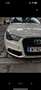 Audi A1 Audi A1 Sportback Weiß - thumbnail 13