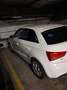 Audi A1 Audi A1 Sportback Weiß - thumbnail 3