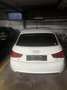 Audi A1 Audi A1 Sportback Weiß - thumbnail 5