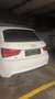 Audi A1 Audi A1 Sportback Weiß - thumbnail 8