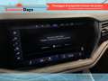 Volkswagen Touareg 3.0 v6 tdi atmosphere 231cv tiptronic Grigio - thumbnail 10
