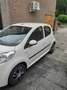 Peugeot 107 107 1.0 Active Wit - thumbnail 13
