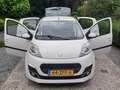 Peugeot 107 107 1.0 Active Wit - thumbnail 2