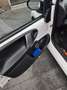 Peugeot 107 107 1.0 Active Wit - thumbnail 9