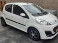 Peugeot 107 107 1.0 Active Wit - thumbnail 12