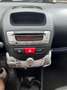 Peugeot 107 107 1.0 Active Wit - thumbnail 5